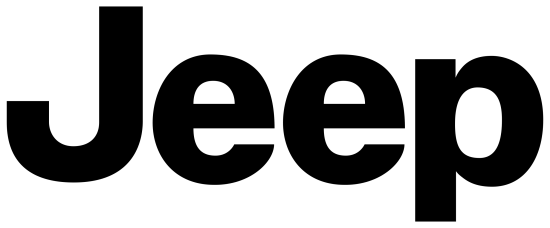 Logo Jeep Bogor